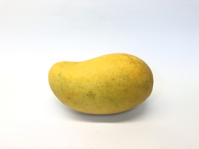 Alphonso Mangoes