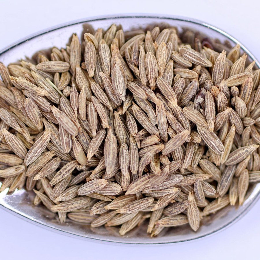 Cumin Seed (Jeera) export from India